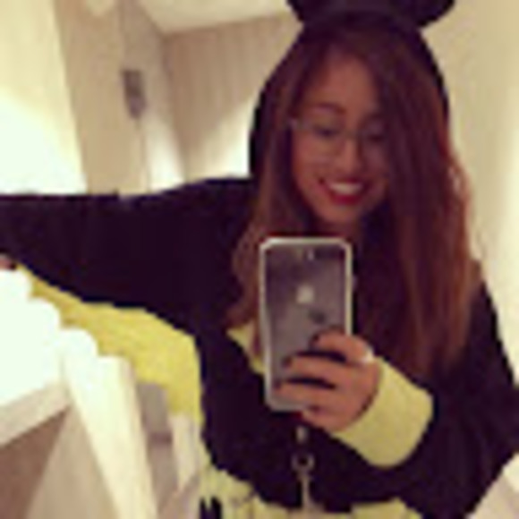 eunicegarcia926